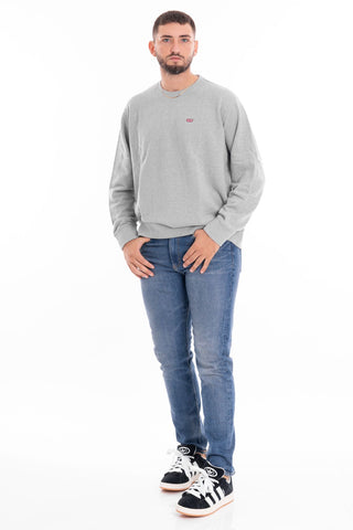 CALVIN KLEIN JEANS M SLIM TAPER J323850