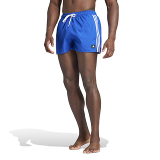 ADIDAS COSTUME BOXER 3-STRIPES CLX UOMO IS2057