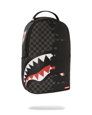 SPRAYGROUND ZIANO SHARK INCOMPLETO B7304