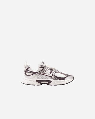 NIKE NIKE V5 RNR PS IR2305 005