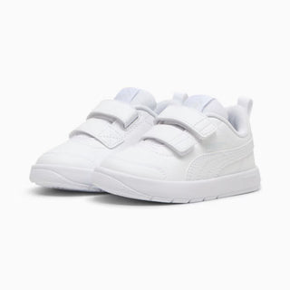 PUMA COURT FLEX V3 V inf 310252 02
