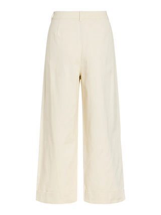 VILA JEANS TALIA LARGHI 14116216 BRC