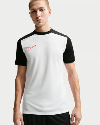 NIKE T-SHIRT IN DRI-FIT UOMO HJ3791 104