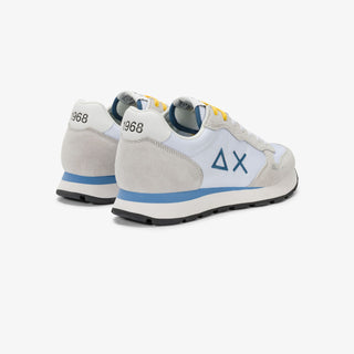 SUN68 TOM SOLID Z36101 01