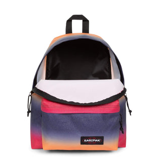 EASTPAK ZAINO PADDED PAK'R EK000620 2O7