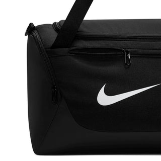 NIKE BORSONE BRASILIA  XS IB4398 010