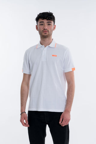 REFRIGIWEAR Polo* Uomo T26400PX9032