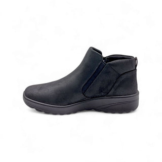 SKECHERS LOVELY VIBE 158952 BBK