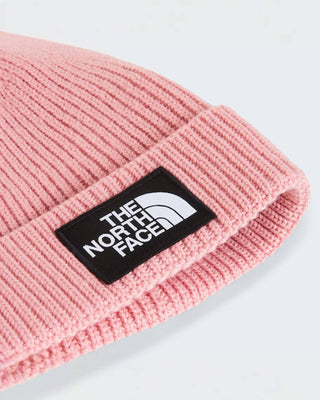THE NORTH FACE CAPPELLO CON LOGO KIDS NF0A8CGUNO91