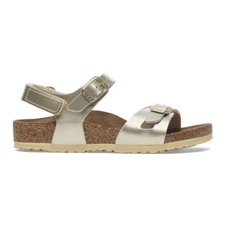 BIRKENSTOCK RIO HL IN BIRKO FLOR 1029540