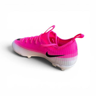 NIKE VAPOR 17  JR ACADEMY FG/MG IO8239 900