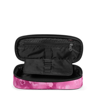 EASTPAK OVAL SINGLE CASE EK000717 2O3