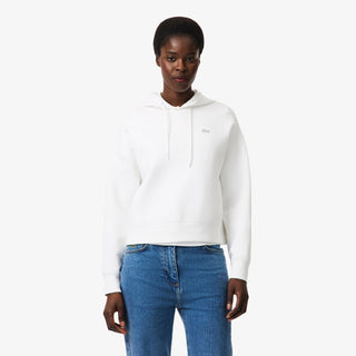 LACOSTE FELPA LACOSTE SF0048 001