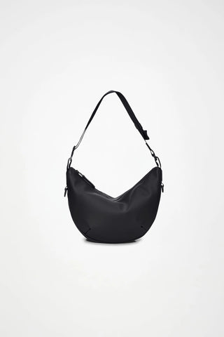 RAINS BAG VALERA SHOULDER 14670 01