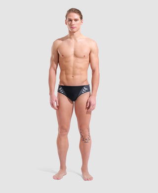 ARENA COSTUME SLIP ARENA UOMO 011786 550