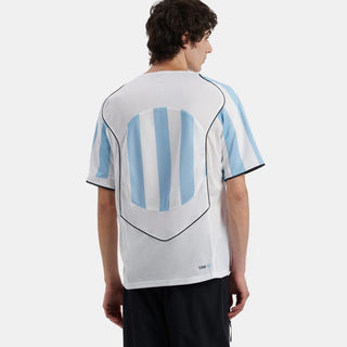 NIKE T-SHIRT SPORTIVA T90 ENERGY UOMO IB4214 422