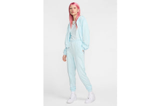 NIKE WOMEN'S TRACK PANTS FN2434 474