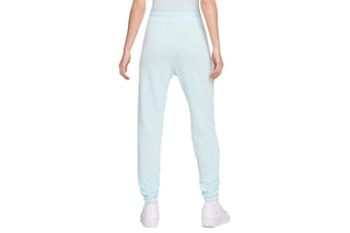 NIKE WOMEN'S TRACK PANTS FN2434 474