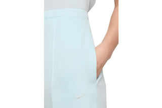NIKE WOMEN'S TRACK PANTS FN2434 474