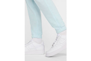 NIKE WOMEN'S TRACK PANTS FN2434 474