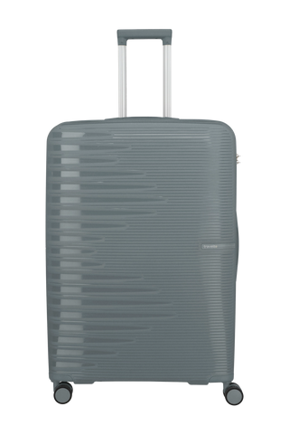 TRAVELITE PACIFIC TROLLEY L RIGIDO 4W 53x78 x31cm, Volume: 65L 700949 04
