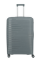 Grigio Antracite
