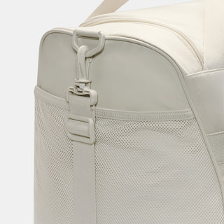 NIKE BORSONE BRASILIA  M IB4392 072