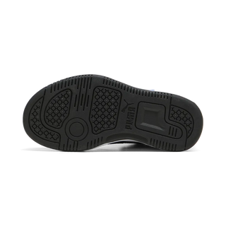 PUMA PUMA REBOUND SLAM MID JR 408801 03