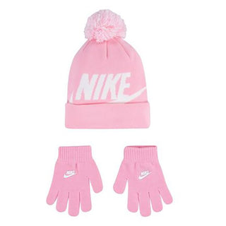 NIKE SET CAPPELLO + GUANTI 8A2695 A8F