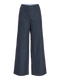 DENIM SCURO