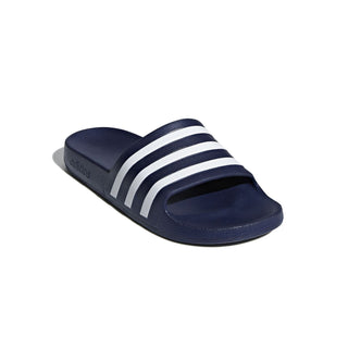 ADIDAS ADILETTE AQUA SLIPPERS F35542