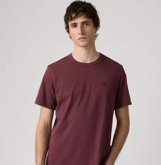 LEVI'S T-SHIRT MEZZA MANICA UOMO 005GX 0025