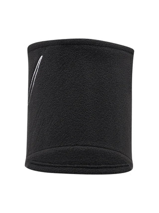 NIKE SCALDACOLLO IN PILE NIKE 2.0 N1000656 010
