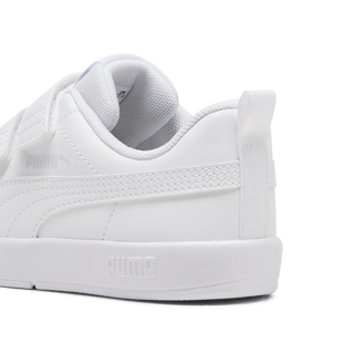 PUMA COURT FLEX V3 V PS 397642 02