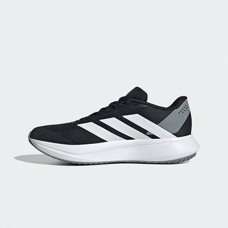 ADIDAS ADIDAS SCARPE DURAMO SL2 JR IH3592
