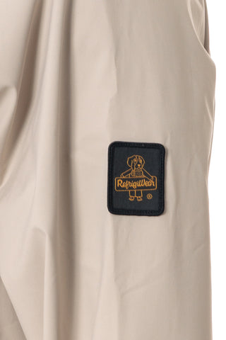 REFRIGIWEAR SPEED HOODED ZIP-UP JACKET MEN G05718 XT3790 A00081