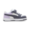 BIANCO/GRIGIO/LILLA