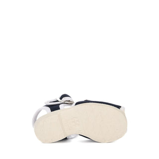 SUPERGA SANDALO 1200 COTJ S0026X0 940
