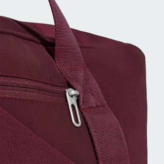 ADIDAS BORSA PER LO SPORT CON LOGO KV0512