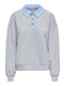 Grigio Chiaro