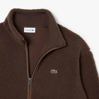 LACOSTE GIUBOTTO BLUSONE UOMO BH8672 Z7X