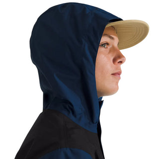 THE NORTH FACE GIUBBOTTO ANTORA ANTIPIOGGIA JR NF0A8A48D1R