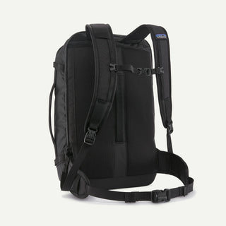 PATAGONIA ZAINO BLACK HOLE MINI MLC 49266 BOB