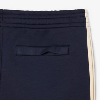 LACOSTE PANTALONI TUTA UOMO XH8615 MXQ