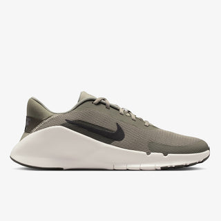NIKE NIKE FLEX TRAIN HV9972 301