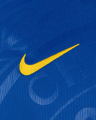 NIKE CHELSEA  FC 2026/27 STADIUM HOME MAGLIA DA CALCIO II1904 453
