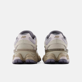 NEW BALANCE 9060 NEW BALANCE U9060152