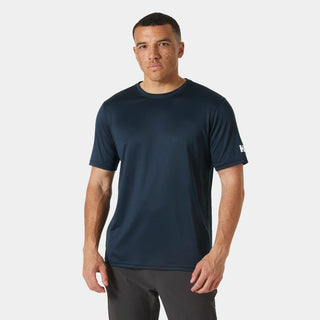 HELLY HANSEN T-SHIRT TECH 2.0 IN TESSUTO TECNICO UOMO 49584 597