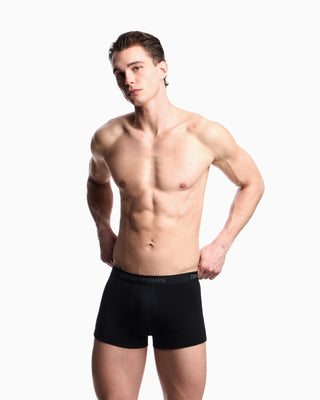 EMPORIO ARMANI SET 3 PACK BOXER EM000260 AF10800  MC200