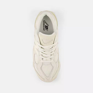 NEW BALANCE NEW BALANCE 9060 JR GC9060ER